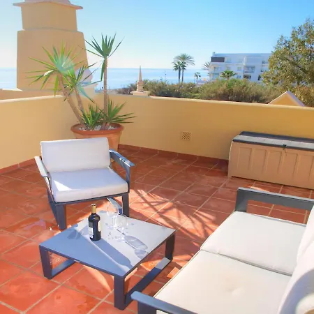 Casa Fladhus - Heated Pool By The Sea בית נופש *
