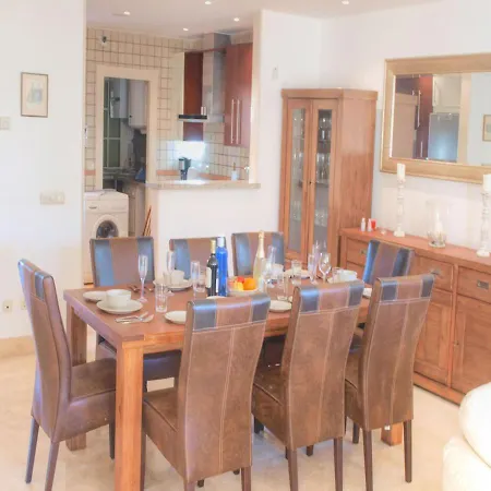 Casa Fladhus - Heated Pool By The Sea *