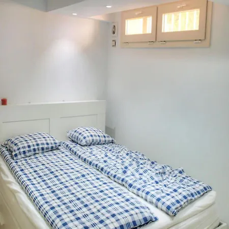 Casa Fladhus - Heated Pool By The Sea בית נופש מארבלה